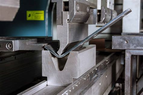 custom sheet metal folding services|sheet metal bending services.